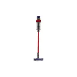 Netto Marken-Discount Dyson V10 Origin Akku-Staubsauger Angebot