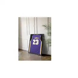 Netto Marken-Discount HOME DELUXE Trikotrahmen MOMENTO Angebot