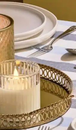 Action Schale oder Frühstücksteller Angebot