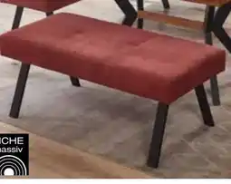 Möbel Inhofer Bank Angebot