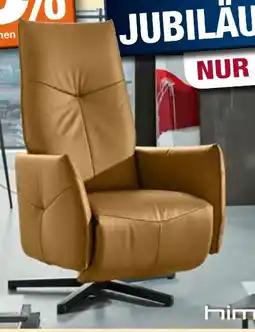 Möbel Inhofer Himolla Relaxsessel Angebot