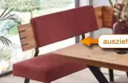 Möbel Inhofer Eckbank Angebot