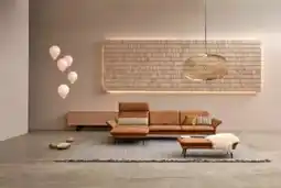 Möbel Inhofer Himolla Sofa Angebot