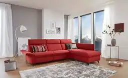 Möbel Inhofer Himolla Sofa Angebot