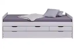 Möbel Inhofer Funktionsbett Angebot