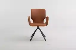 Möbel Inhofer Armlehnstuhl Angebot