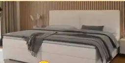 Möbel Inhofer Familienboxspringbett Angebot