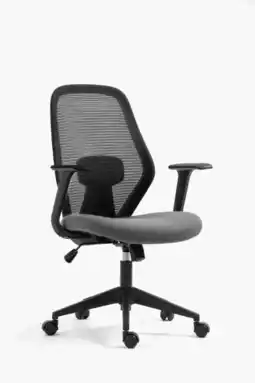 Möbel Inhofer Bürodrehstühle Angebot