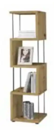 Möbel Inhofer Standregal Angebot