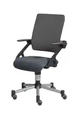 Möbel Inhofer Paidi Jugendstuhl Tio Angebot