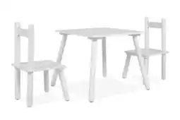 Möbel Inhofer Kinder Tischgruppe Angebot