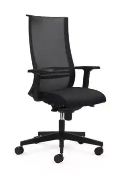 Möbel Inhofer Nowy Styl Group Bürodrehstuhl Angebot