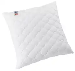 Möbel Inhofer Irisette Kopfkissen Angebot