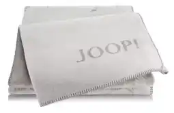 Möbel Inhofer Joop! Wende-Wohndecken Angebot