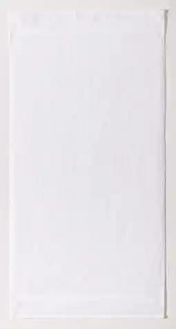 Möbel Inhofer Ross Waschhandschuh Angebot