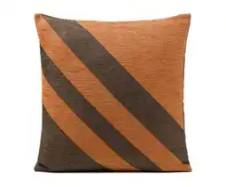 Möbel Inhofer Wende-Kissenhülle Angebot