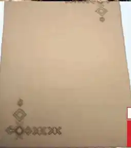 Möbel Inhofer TrendLine Berber Angebot