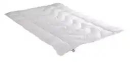 Möbel Inhofer Irisette Monobettdeck Angebot