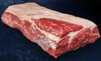 Handelshof Rinderroastbeef Angebot