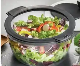 Möbel Inhofer Gefu Salatschleuder Rotare Angebot