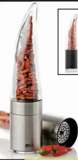 Möbel Inhofer AdHoc Chillischneider Pepe Angebot