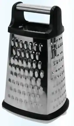 Möbel Inhofer Vierkantreibe Angebot