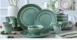 Möbel Inhofer Creatable Dessertteller Angebot