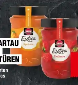 Handelshof Schwartau Konfitüre Extra Angebot