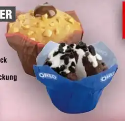 Handelshof Baker & Muffin Angebot