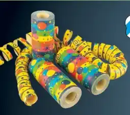 Handelshof Decor Service Jumbo Luftschlang Angebot