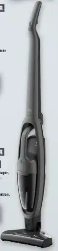 Handelshof AEG Akkustaubsauger Clean 5000 AS52CB18DG Angebot
