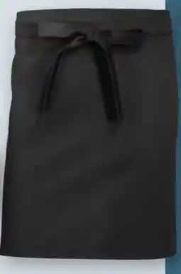 Handelshof BP Vorbinder Angebot