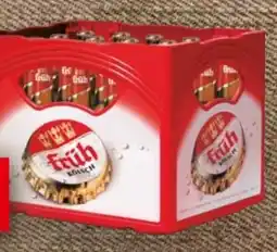 Handelshof Früh Kölsch Angebot