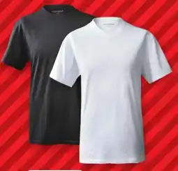 Handelshof Ceceba Herren-T-Shirts Angebot