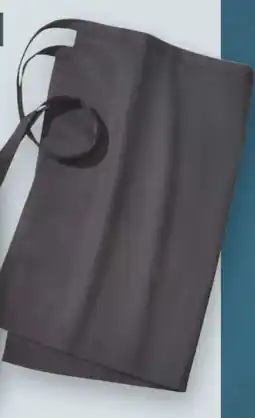 Handelshof Master Vorbinder Angebot