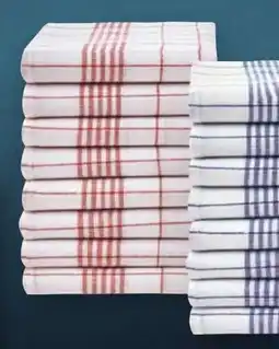 Handelshof Geschirrtücher Angebot