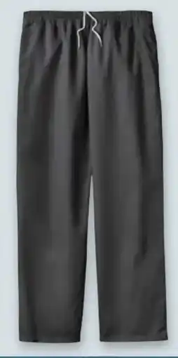 Handelshof Master Unisexkochhose Angebot