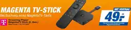 Expert Streaming-Player MagentaTV Stick (2. Gen.) Angebot