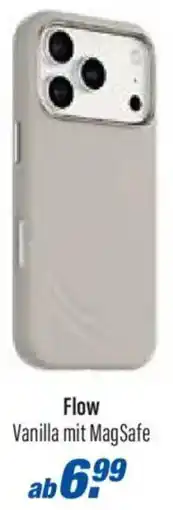 Expert Flow Vanilla mit MagSafe Angebot