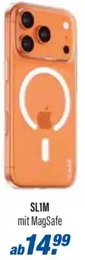 Expert Apple SL1M mit MagSafe Angebot