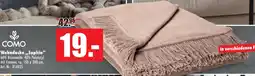 Möbel Mahler Como wohndecke sophia Angebot