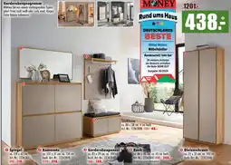 Möbel Mahler Spiegel Angebot