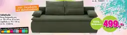 Möbel Mahler Schlafsofa Angebot