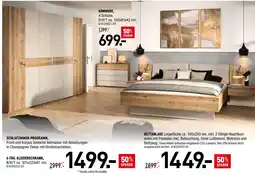 Möbel Wallach Kommode Angebot