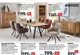 Möbel Wallach Highboard Angebot