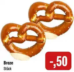 Feneberg Breze Angebot