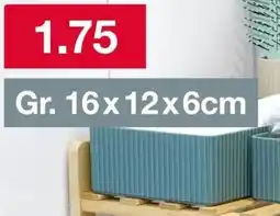 Woolworth Schubladenorganizer Angebot