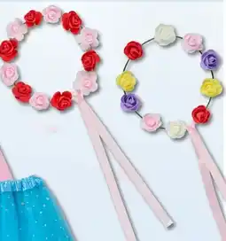 Woolworth Haarreif Angebot