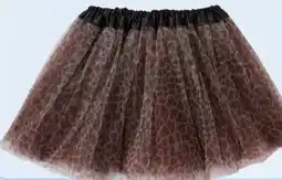 Woolworth Tütü Angebot