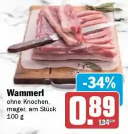 AEZ Wammerl Angebot